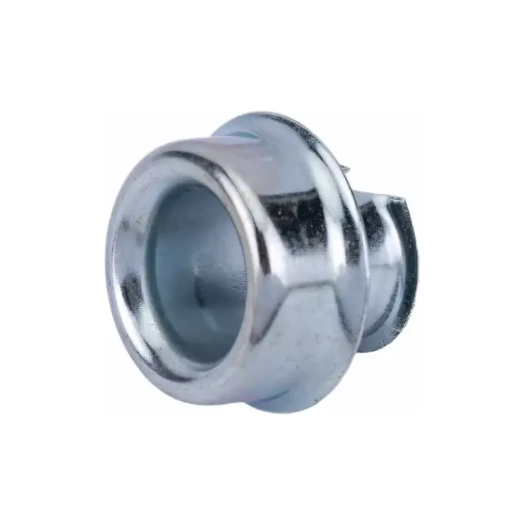 Оконцеватель для металлорукава EKF PROxima emh-12