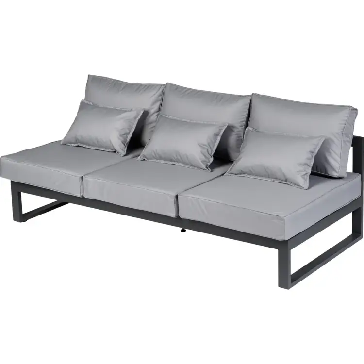 Садовый диван Callisto mobili Лагуна G401.11Е10 Садовый диван Callisto mobili Лагуна G401.11Е10