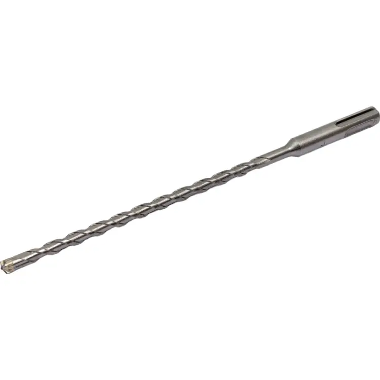 Бур sds-plus Makita 4cutter B-62511