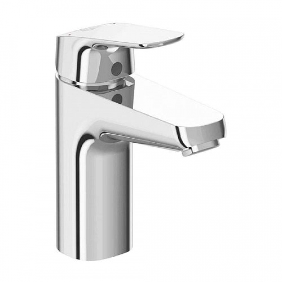 Одноручный смеситель для умывальника Ideal Standard CERAFLEX Grande