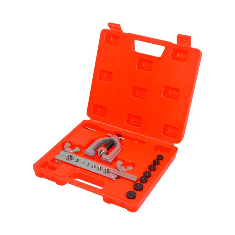 Набор для развальцовки труб AIST 67962107-M 00-00025555 Набор для развальцовки труб AIST 67962107-M 00-00025555