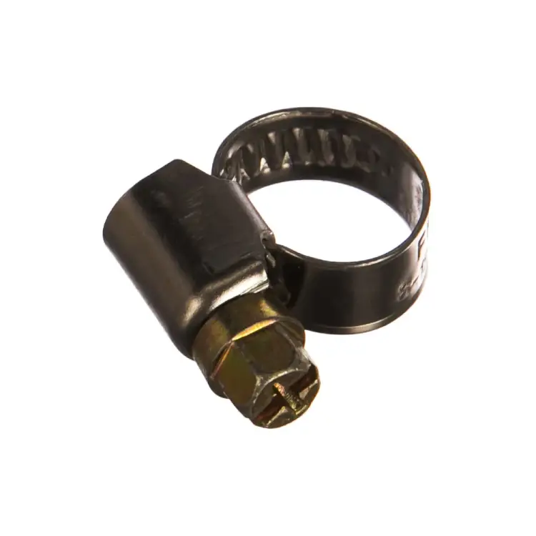 Червячный хомут FORTISFLEX PL-9 68959