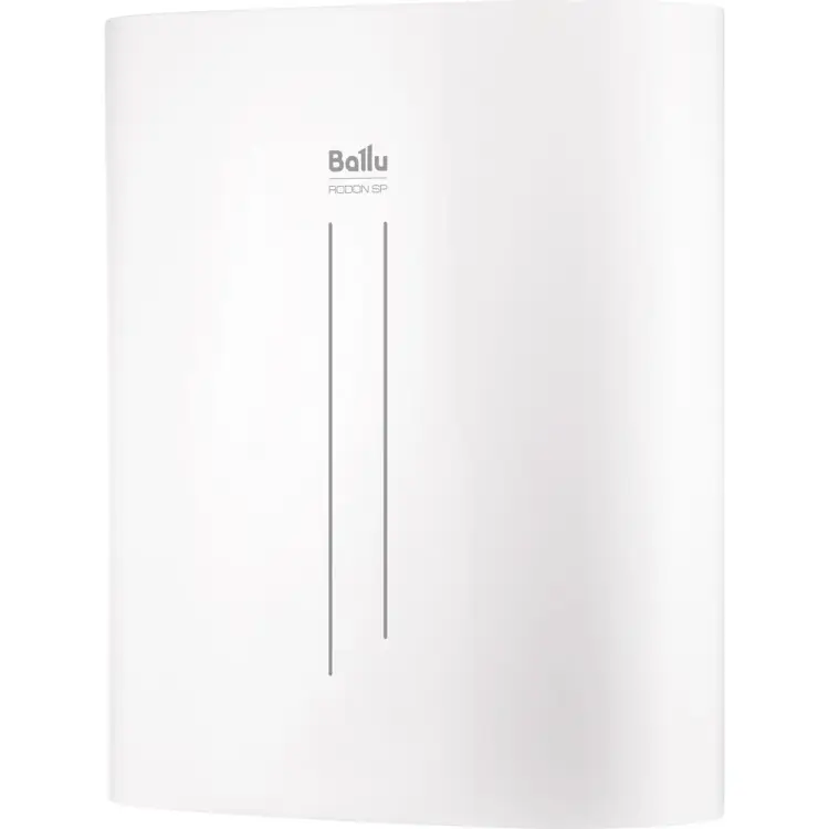Водонагреватель Ballu BWH/S 30 Rodon SP НС-1602447