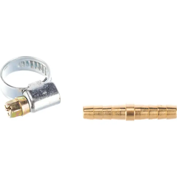 Соединитель Rockforce RF-HRC04/04(1846)