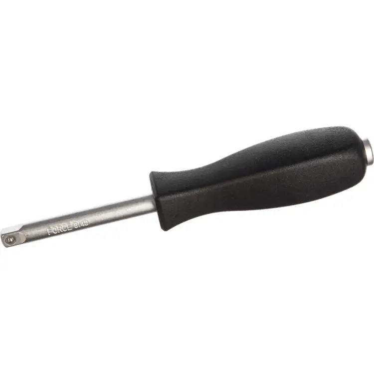Рукоятка FORCE 8143