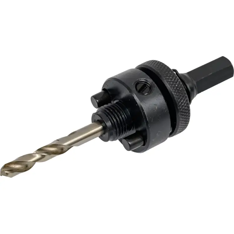 Державка для коронки MPS 5505