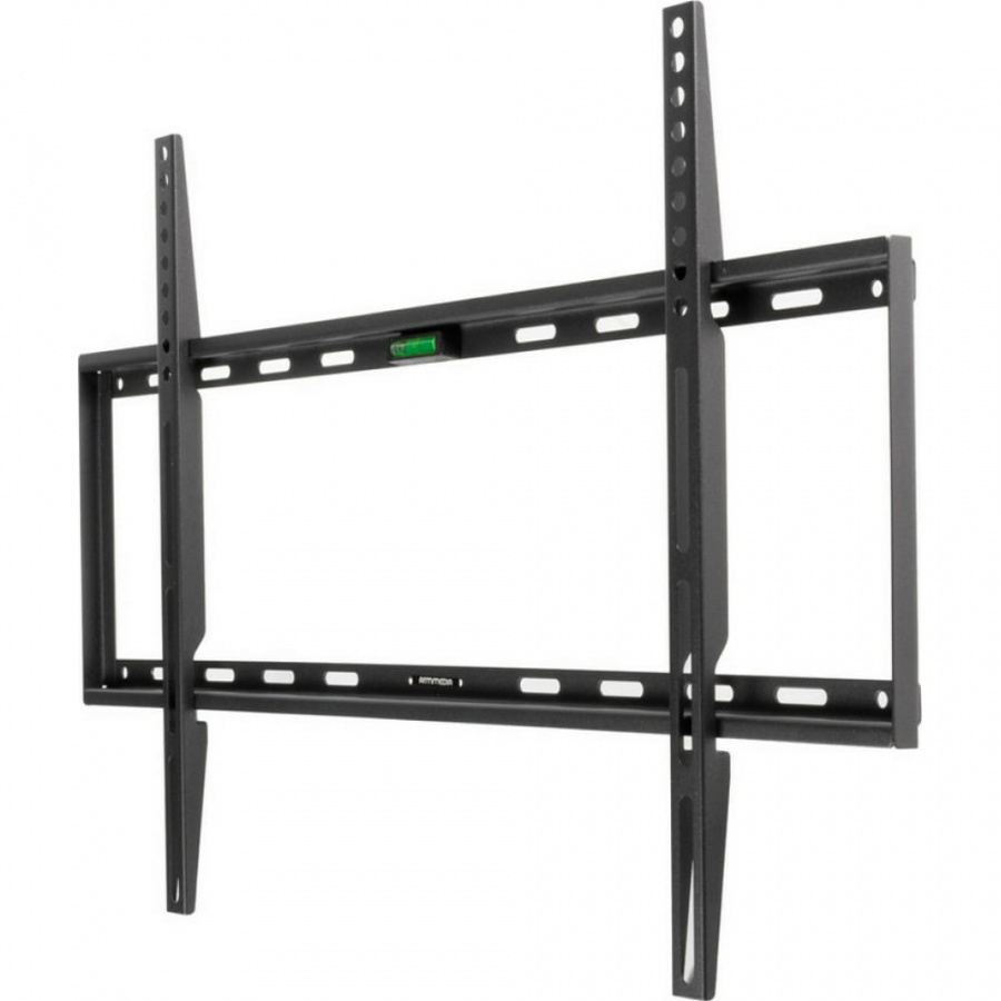 Кронштейн для LED/LCD телевизоров ARM MEDIA MEDIA STEEL-1 black