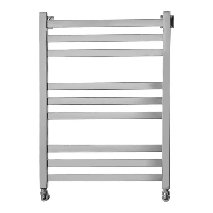 Полотенцесушитель ENERGY Techno Style УТ-УТ-00973