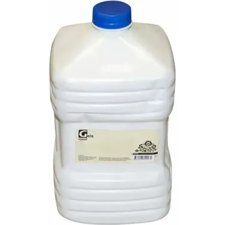 Тонер для принтеров Kyocera GalaPrint GP_TNR_J401_1000_S Тонер для принтеров Kyocera GalaPrint GP_TNR_J401_1000_S