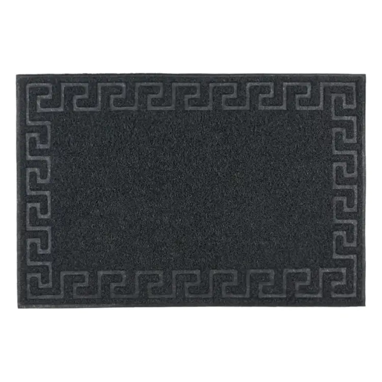 Коврик Sunstep Spongy Меандр 38-313