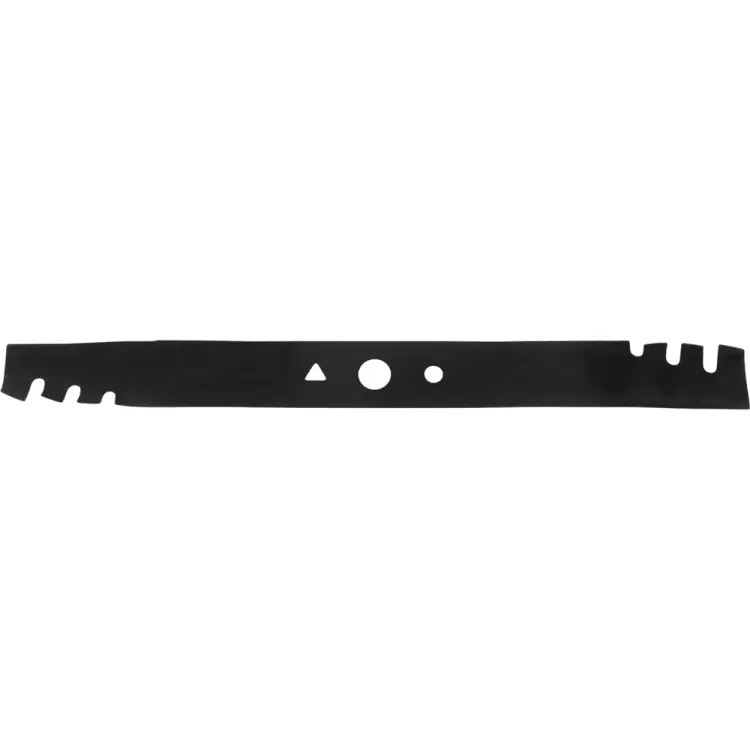 Нож для газонокосилки HP Milwaukee 4932479819 Нож для газонокосилки HP Milwaukee 4932479819