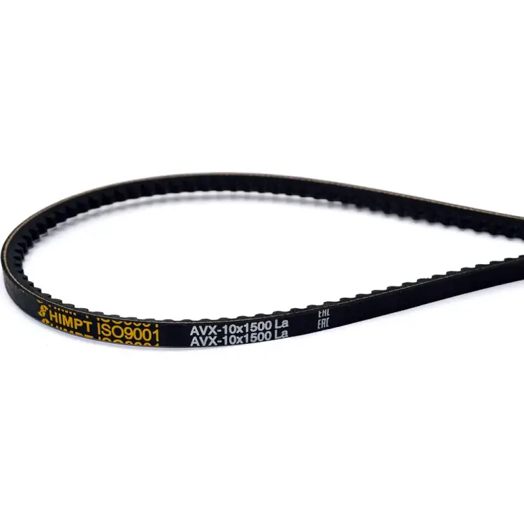 Клиновой ремень HIMPT 00-00000751