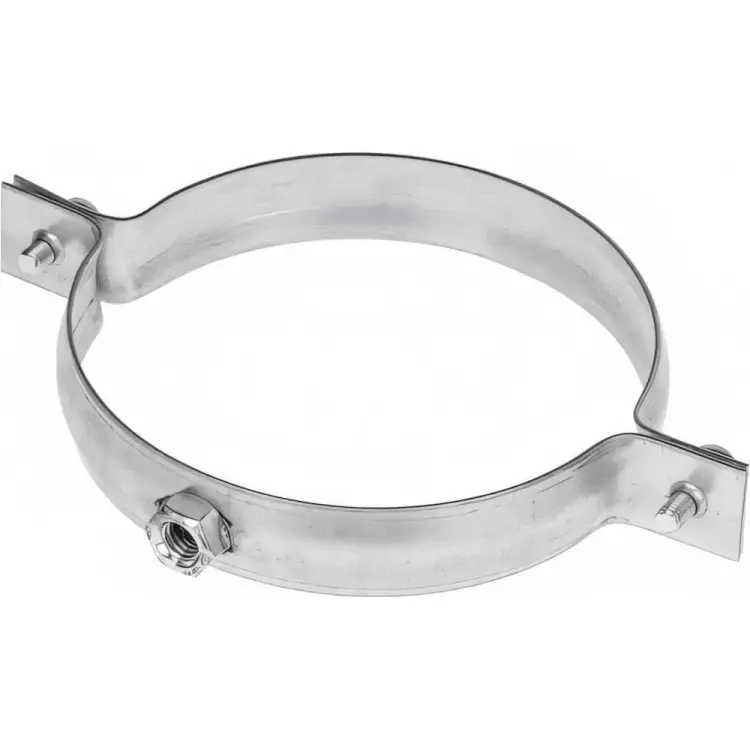 Хомут для воздуховодов STARFIX SM-15218-1