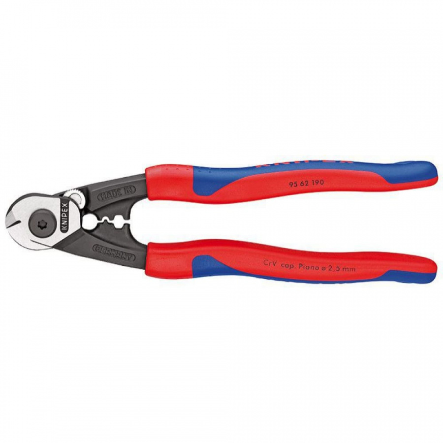 Тросорез Knipex KN-9562190