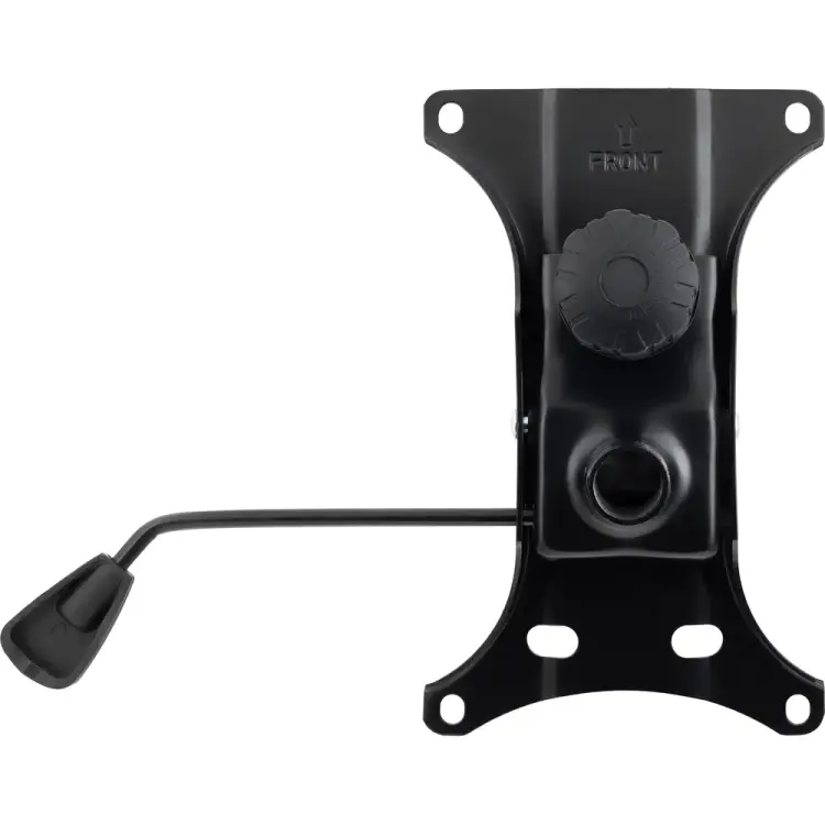 Механизм качания топган VMMGame MECHANISM TOP GUN R_MN-1TG