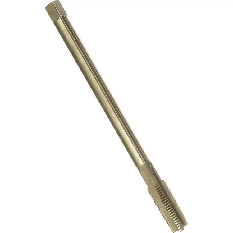 Гаечный метчик Bucovice Tools 149160