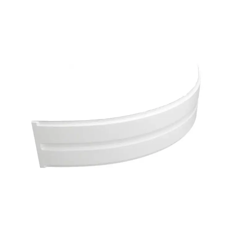 Фолдон BAS Сагра 00031