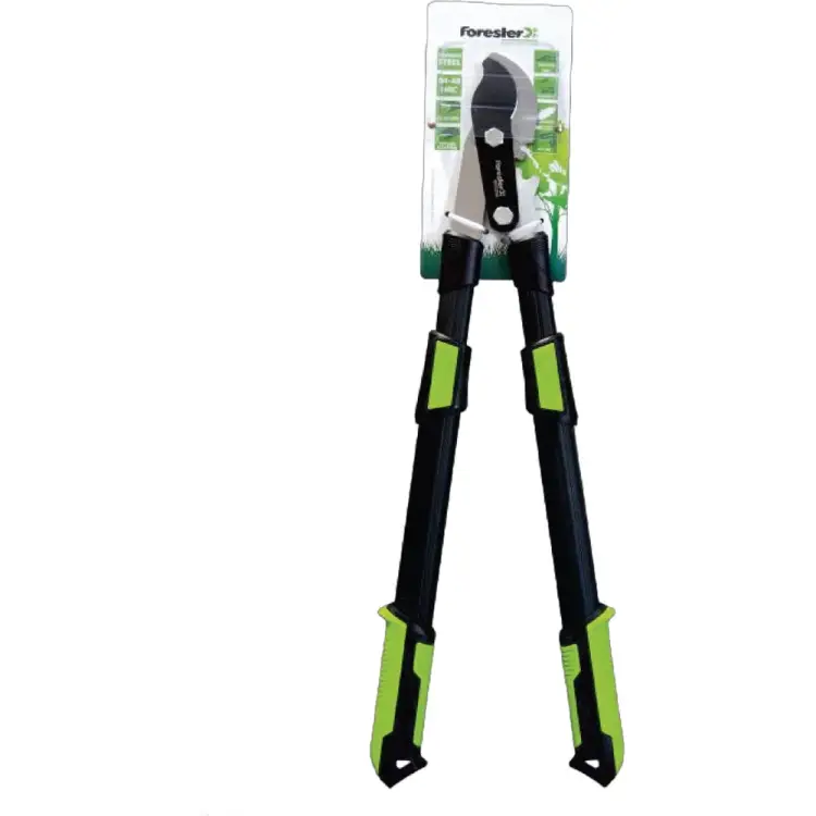 Сучкорез Forester PREMIUM FPSEKGAL001
