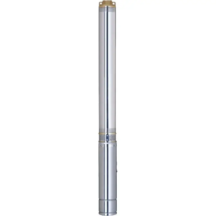 Скважинный центробежный насос PROFLINE STANDART УТ-00047838