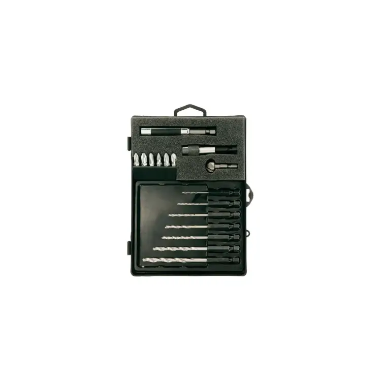 Набор Narex 850200