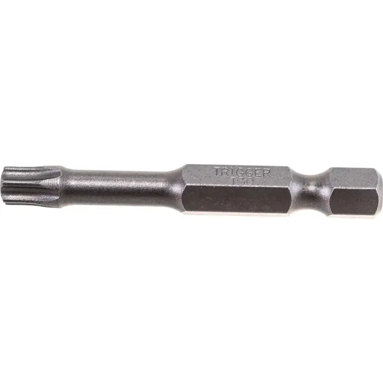 Биты ТРИГГЕР ТОРСИОН 84987 тов-155929