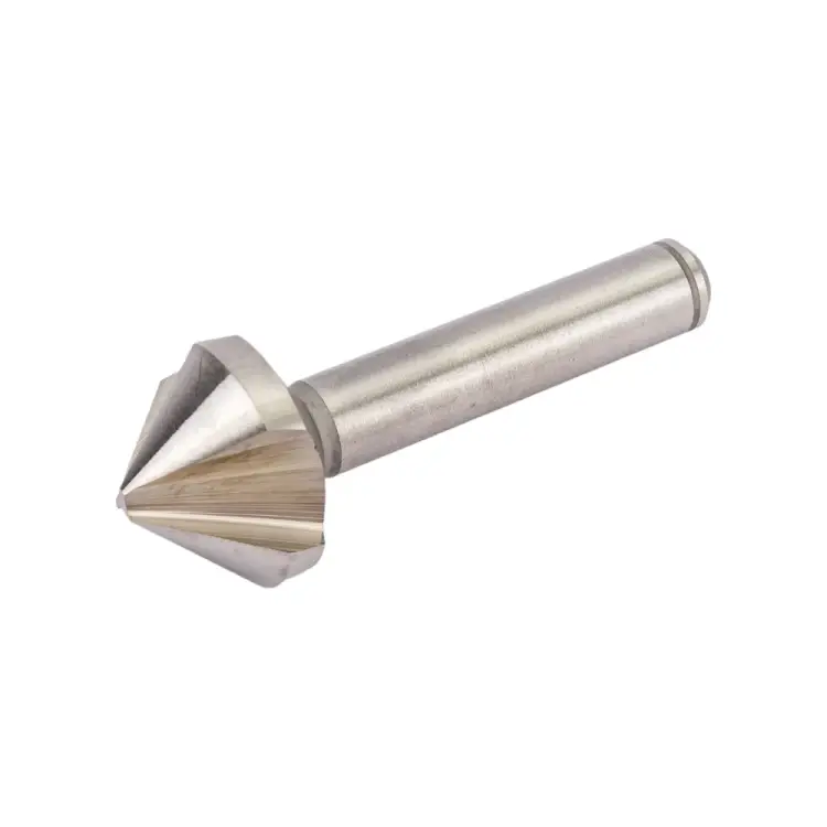 Зенковка RUKO 102123E