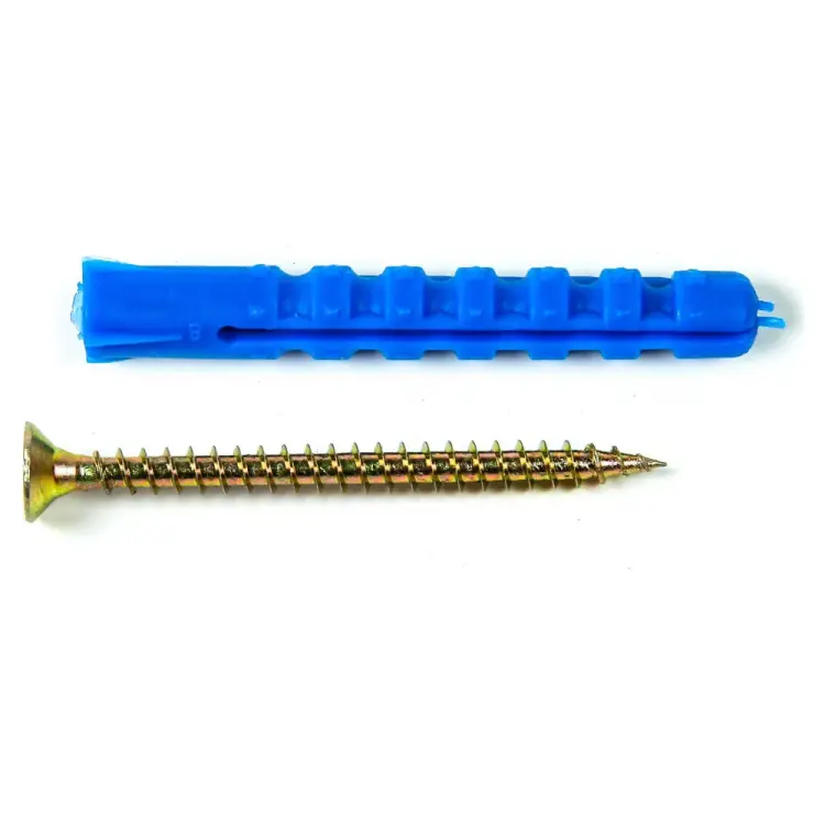 Набор для крепления ВИРТУОЗ 00224