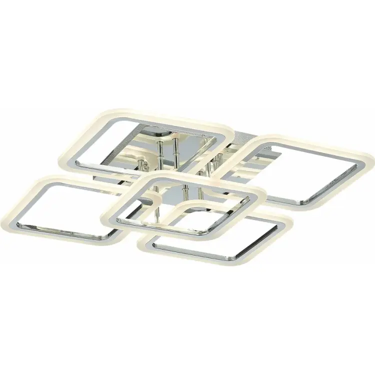 Потолочный светильник EVOLED SLE200412-05