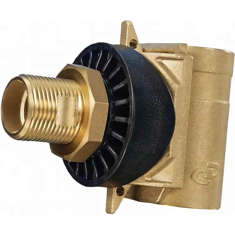 Улучшенный скважинный адаптер Джилекс САУ 9025