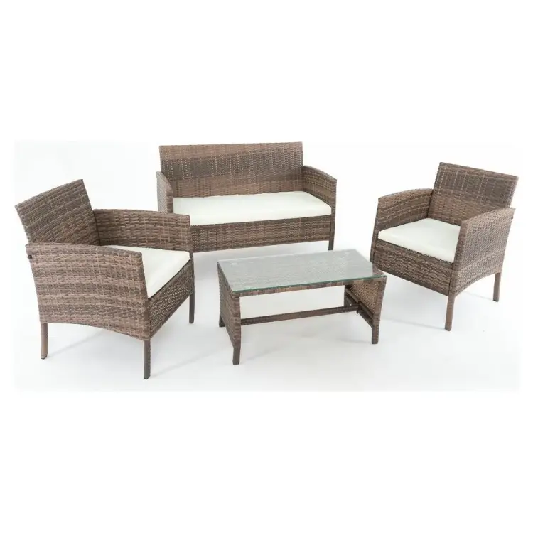 Комплект Vinotti F0851