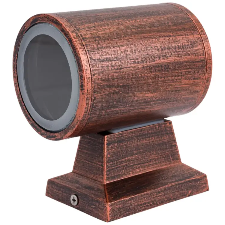 Ландшафтный светильник Novotech LANDSCAPE 370406