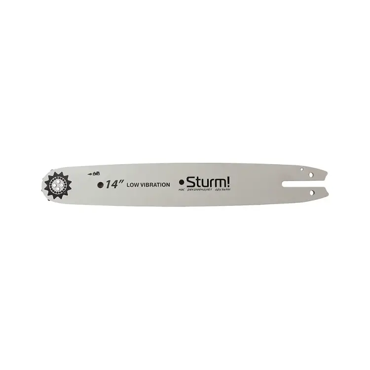Аксессуар для цепных пил Sturm SB1450380St Аксессуар для цепных пил Sturm SB1450380St