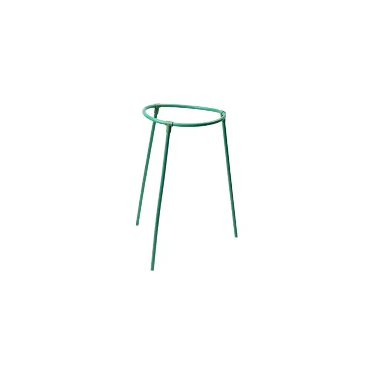 Кустодержатель под цветы Grinda 422386-30-50 Кустодержатель под цветы Grinda 422386-30-50