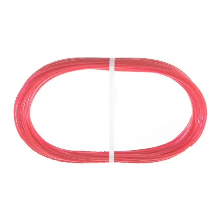 Хозяйственный армированный шнур РемоКолор 51-8-230 Хозяйственный армированный шнур РемоКолор 51-8-230