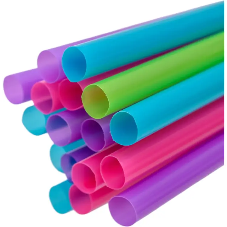 Трубочка AVIORA 401-001