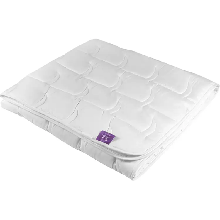 Стеганое всесезонное одеяло KUPU-KUPU КБМ-18-2