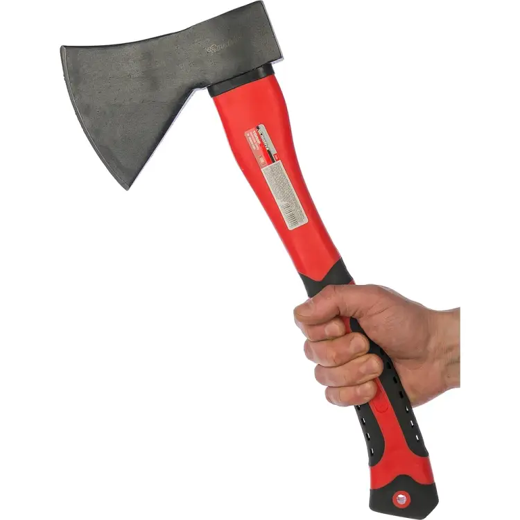 Топор MATRIX 21649