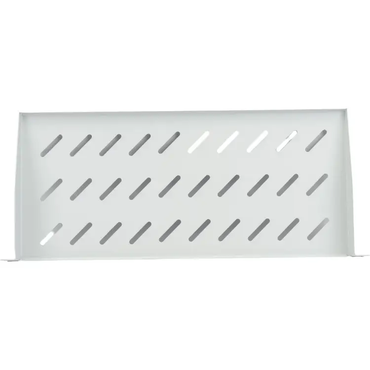 Консольная полка SYSMATRIX SH 2003.700