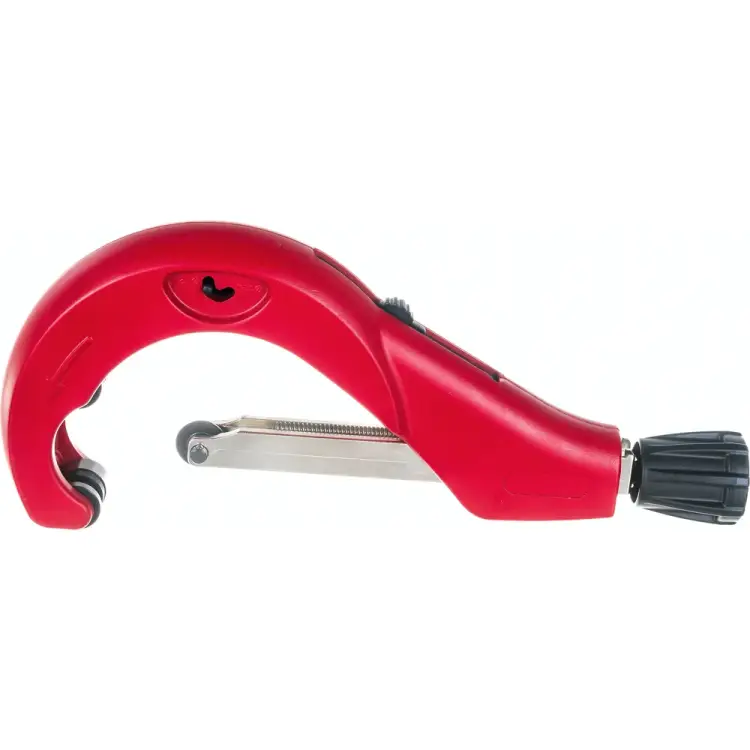 Ручной труборез для медных труб ZENTEN 7477-1