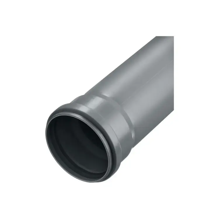 Труба для внутренней канализации LAMMIN Lm35127312000