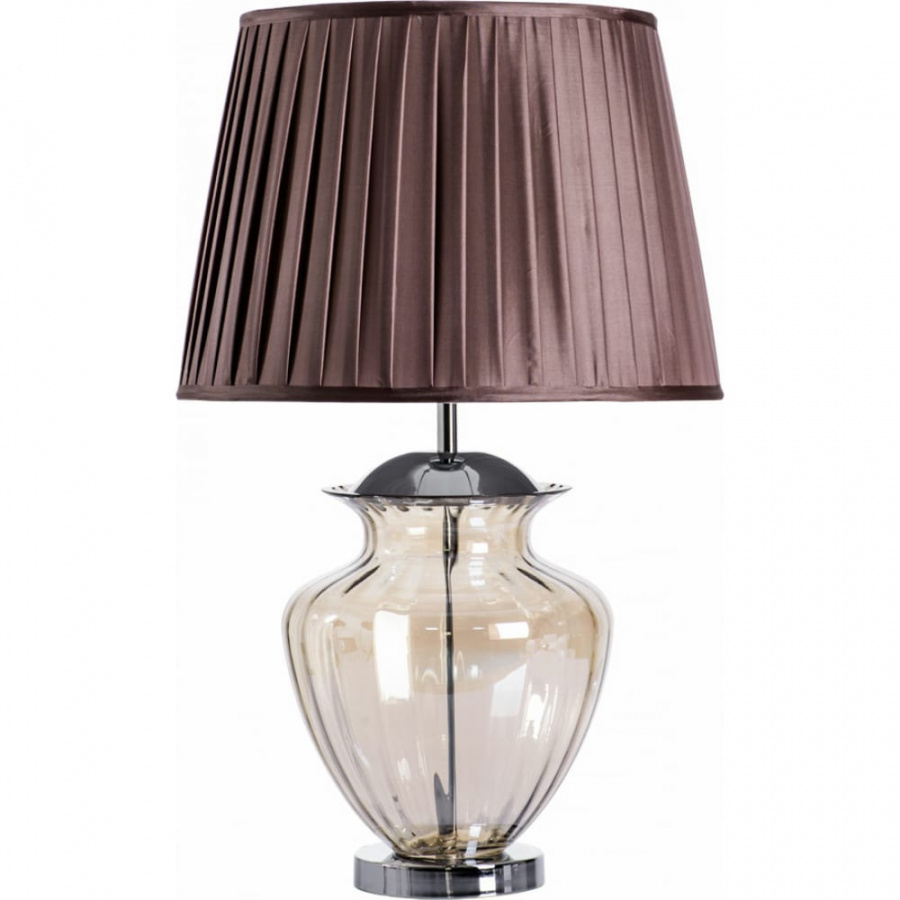 Настольная лампа ARTE LAMP SHELDON
