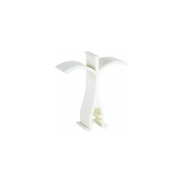 Фиксатор кабеля Экопласт RY100x55 576711-1