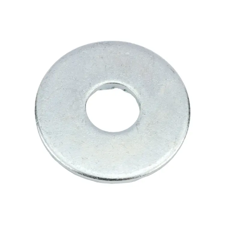 Усиленная шайба BEFAST 9021161S