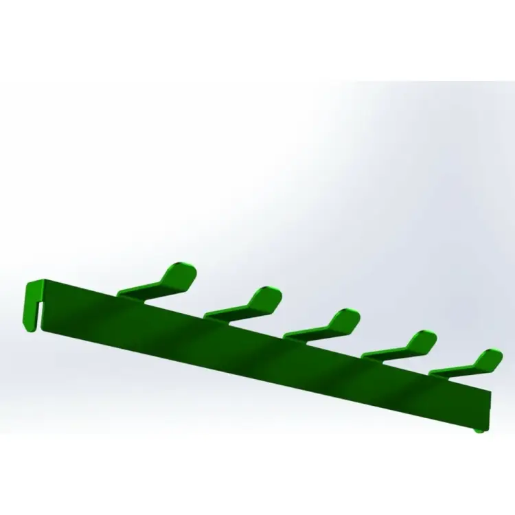 Многофункциональные крючки ООО Металекс Metalex ACPRKZ