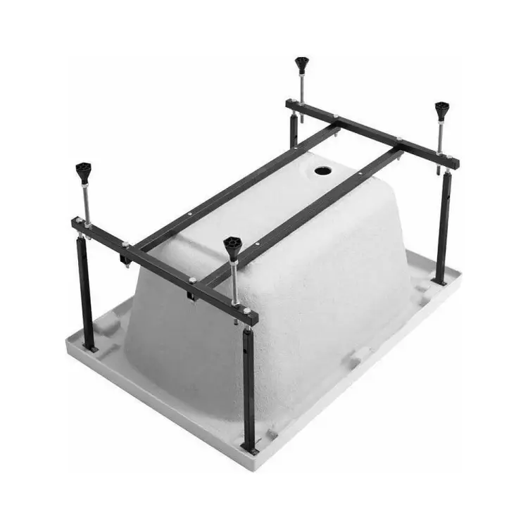 Каркас Aquanet 00216500