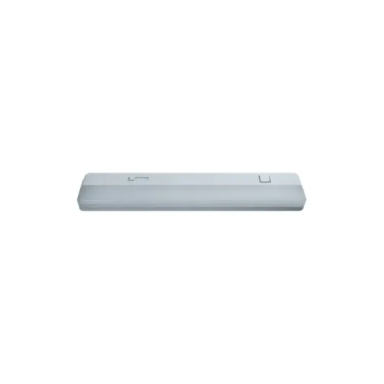 Светильник Navigator 82 378 NEL-B01-6-4K-DIMM-LED 82378