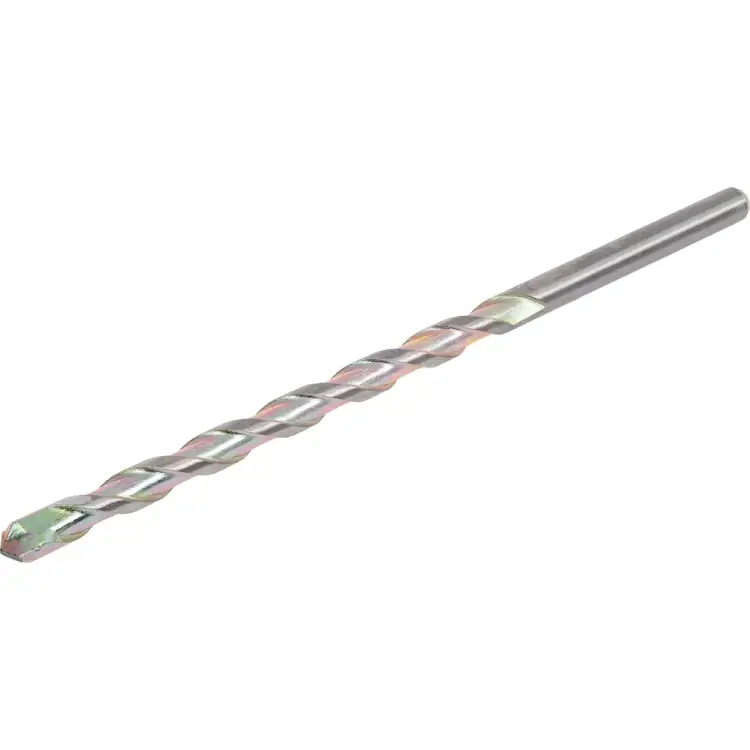 Универсальное сверло Heller Allmat 21676