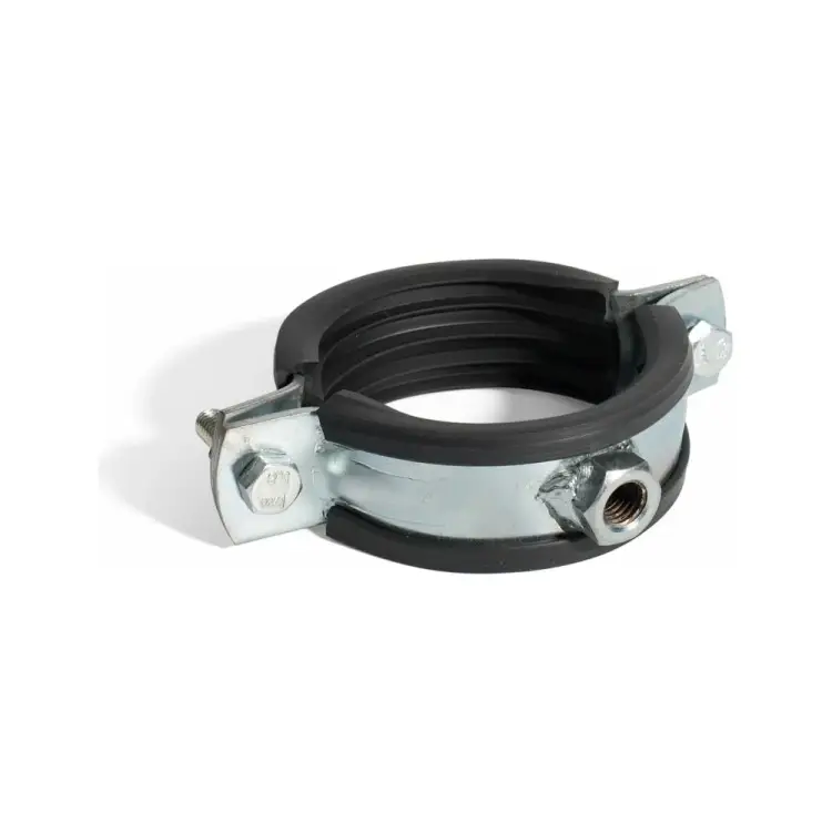 Трубный хомут FORTISFLEX ТХУ 67471