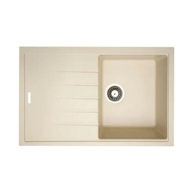 Мойка LONGRAN Classic Colorado CLS780.500 - 08 Мойка LONGRAN Classic Colorado CLS780.500 - 08