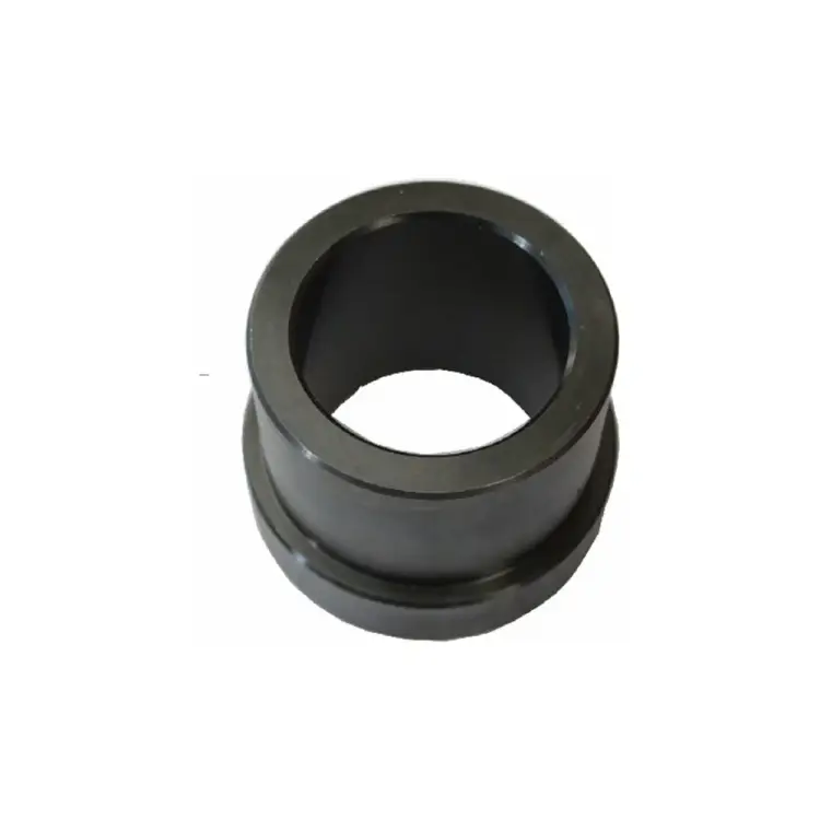 Монтажная опора поворотного кулака MAZDA Car-tool CT-B031